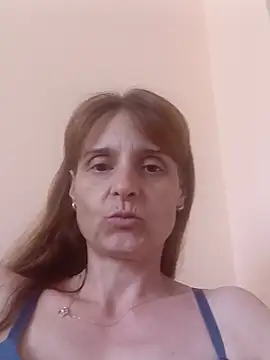 Snapshot of LissaBelaa chatting on May 23, 2026, 10:52 am LissaBelaa online show from May 23, 2026, 10:52 am