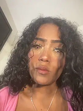 Rosamosquet online show from April 25, 2026, 4:59 pm