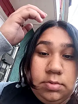 Snapshot of Rachel_Swetty2 chatting on June 24, 2026, 12:48 pm Rachel Swetty2 online show from June 24, 2026, 12:48 pm