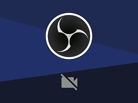 youngathlete online show from April 21, 2026, 8:53 am