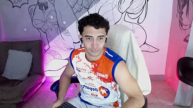 caius bigcock1 online show from May 30, 2026, 12:35 pm