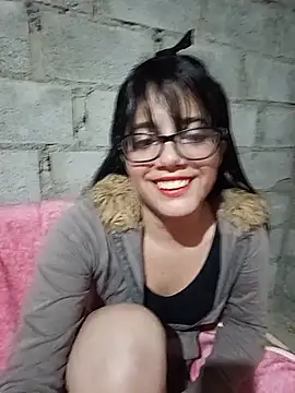 Dayii sweet online show from May 27, 2026, 9:45 pm