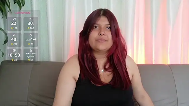 Snapshot of velvetchubby chatting on June 1, 2026, 9:38 pm velvetchubby online show from June 1, 2026, 9:38 pm