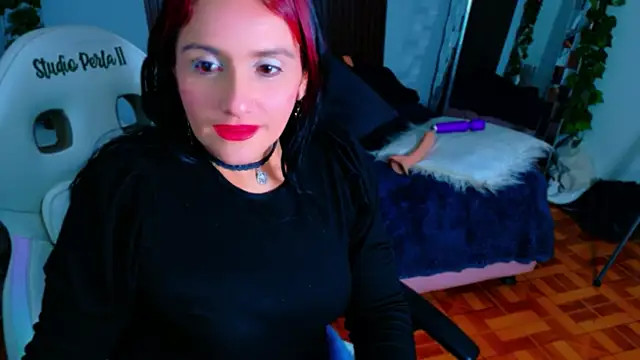 Snapshot of kataleya03 chatting on July 12, 2026, 12:40 pm kataleya03 online show from July 12, 2026, 12:40 pm