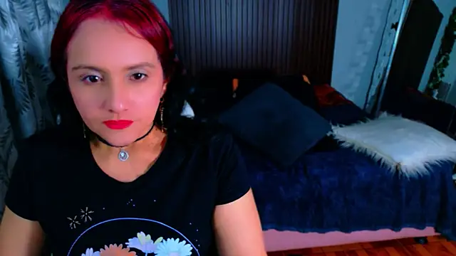 Snapshot of kataleya03 chatting on July 15, 2026, 1:05 pm kataleya03 online show from July 15, 2026, 1:05 pm