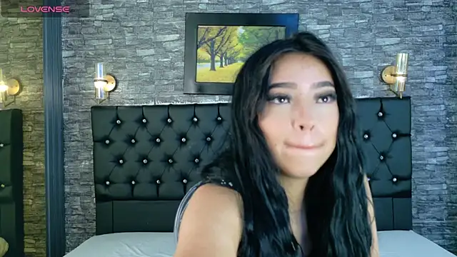 Lulo Ross online show from April 21, 2026, 5:50 pm