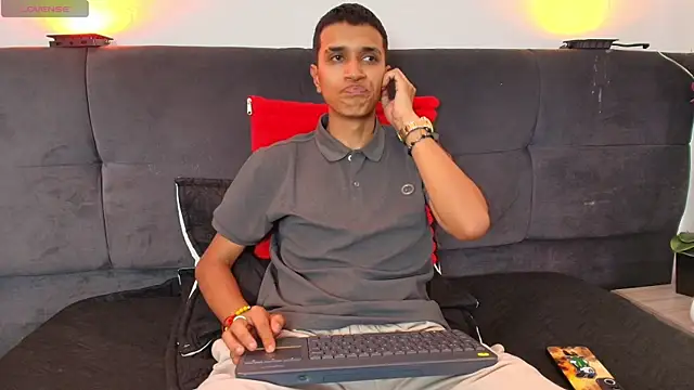 Snapshot of Alan_Colthon chatting on May 25, 2026, 3:23 am Alan Colthon online show from May 25, 2026, 3:23 am