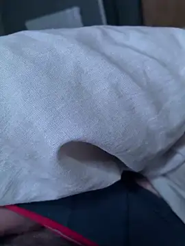 Ju2sd online show from April 23, 2026, 4:03 am