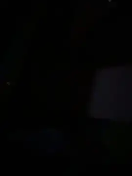 pornakul69 online show from April 21, 2026, 12:01 am