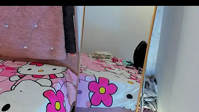 Natasha028  online show from May 30, 2026, 11:51 am