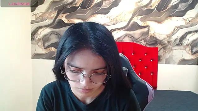 Snapshot of jaide16092020 chatting on June 29, 2026, 9:59 pm jaide16092020 online show from June 29, 2026, 9:59 pm