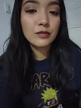 Thanilopera online show from June 26, 2026, 4:28 am