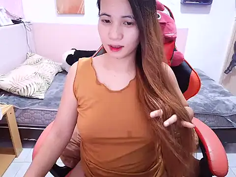Snapshot of squirtlove1 chatting on June 2, 2026, 8:38 am squirtlove1 online show from June 2, 2026, 8:38 am