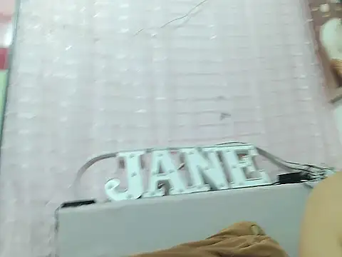 Snapshot of squirtlove1 chatting on June 3, 2026, 2:33 pm squirtlove1 online show from June 3, 2026, 2:33 pm