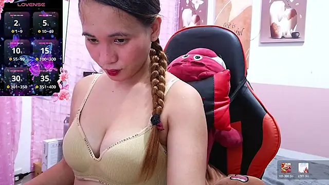Snapshot of squirtlove1 chatting on June 5, 2026, 5:47 am squirtlove1 online show from June 5, 2026, 5:47 am