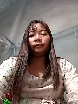Snapshot of Fix12g chatting on May 9, 2026, 1:05 pm Fix12g online show from May 9, 2026, 1:05 pm