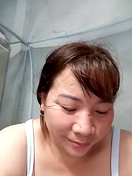 Snapshot of Fix12g chatting on May 13, 2026, 12:35 pm Fix12g online show from May 13, 2026, 12:35 pm