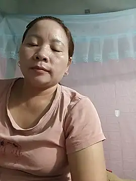 Snapshot of Fix12g chatting on June 5, 2026, 12:55 pm Fix12g online show from June 5, 2026, 12:55 pm