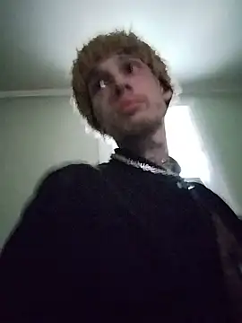 Snapshot of CamsWRLD chatting on June 26, 2026, 8:57 pm CamsWRLD online show from June 26, 2026, 8:57 pm