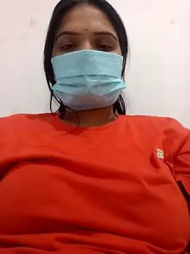 Snapshot of call_me_esha_rnd chatting on April 22, 2026, 4:48 am call me esha rnd online show from April 22, 2026, 4:48 am