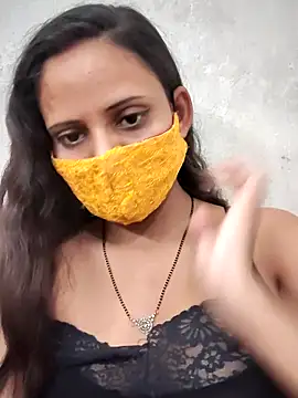 Snapshot of Cutie_Neetu chatting on May 5, 2026, 5:21 pm Cutie Neetu online show from May 5, 2026, 5:21 pm
