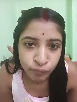 Snapshot of hot-couple-0 chatting on May 19, 2026, 5:14 am hot-couple-0 online show from May 19, 2026, 5:14 am