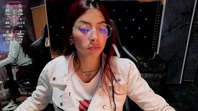 Snapshot of laurab91 chatting on May 16, 2026, 3:58 am laurab91 online show from May 16, 2026, 3:58 am