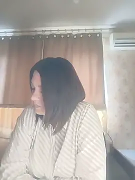 Snapshot of MargoSky48 chatting on June 13, 2026, 5:00 pm MargoSky48 online show from June 13, 2026, 5:00 pm
