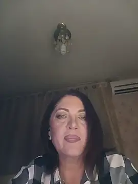 Snapshot of MargoSky48 chatting on June 20, 2026, 6:33 pm MargoSky48 online show from June 20, 2026, 6:33 pm