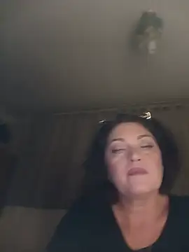 Snapshot of MargoSky48 chatting on July 9, 2026, 9:52 pm MargoSky48 online show from July 9, 2026, 9:52 pm