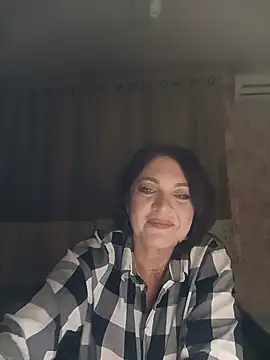 Snapshot of MargoSky48 chatting on July 13, 2026, 8:11 pm MargoSky48 online show from July 13, 2026, 8:11 pm