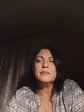 Snapshot of MargoSky48 chatting on July 31, 2026, 7:02 pm MargoSky48 online show from July 31, 2026, 7:02 pm