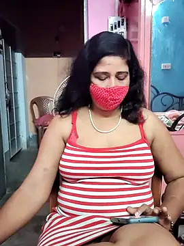 Snapshot of Rupali_78c chatting on August 4, 2026, 2:52 pm Rupali 78c online show from August 4, 2026, 2:52 pm