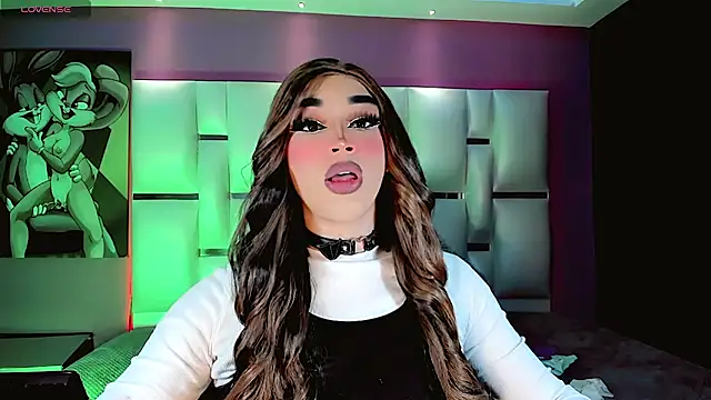 Camila Vasquezz1 online show from July 1, 2026, 12:07 pm