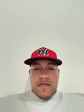 Snapshot of serch_ob188 chatting on April 28, 2026, 5:01 am serch ob188 online show from April 28, 2026, 5:01 am