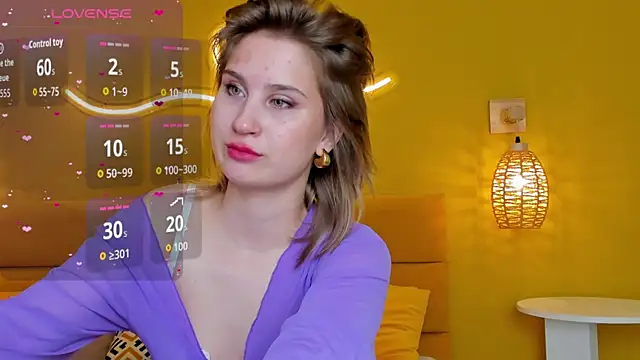 Snapshot of Lilianadaniels chatting on May 14, 2026, 1:45 am Lilianadaniels online show from May 14, 2026, 1:45 am