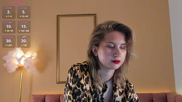 Snapshot of Lilianadaniels chatting on July 18, 2026, 1:32 am Lilianadaniels online show from July 18, 2026, 1:32 am