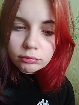 Snapshot of LoisFox chatting on May 1, 2026, 3:05 pm LoisFox online show from May 1, 2026, 3:05 pm