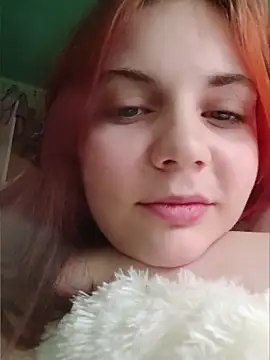 Snapshot of LoisFox chatting on May 3, 2026, 7:47 am LoisFox online show from May 3, 2026, 7:47 am