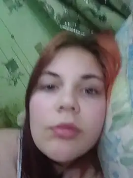 Snapshot of LoisFox chatting on May 3, 2026, 10:38 pm LoisFox online show from May 3, 2026, 10:38 pm