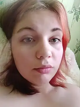 Snapshot of LoisFox chatting on May 5, 2026, 11:40 am LoisFox online show from May 5, 2026, 11:40 am