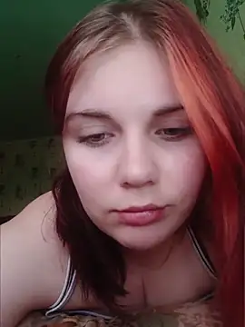 Snapshot of LoisFox chatting on May 8, 2026, 2:17 am LoisFox online show from May 8, 2026, 2:17 am