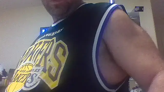 Blue Eyed God online show from April 25, 2026, 2:25 pm