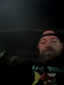 Blue Eyed God online show from April 26, 2026, 5:27 am