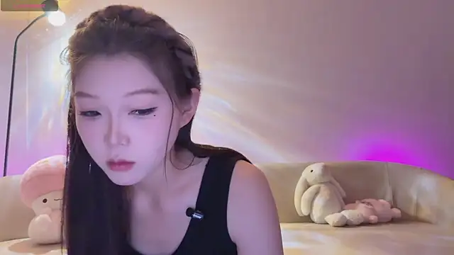 Snapshot of ruru_0306 chatting on May 10, 2026, 2:00 pm ruru 0306 online show from May 10, 2026, 2:00 pm