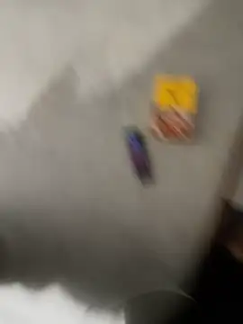 huypopa online show from April 21, 2026, 2:56 pm