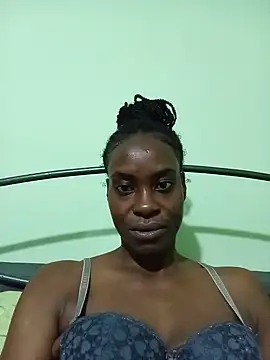 Snapshot of sooductyve chatting on July 25, 2026, 9:34 pm sooductyve online show from July 25, 2026, 9:34 pm