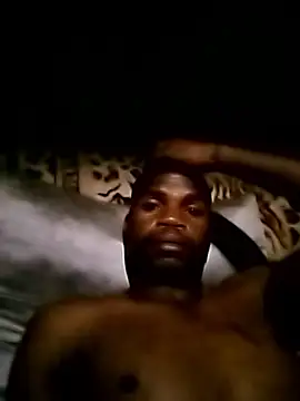 BBc-cock online show from April 21, 2026, 4:56 pm