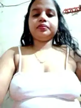 Snapshot of Nigar_Hatun chatting on May 3, 2026, 5:41 pm Nigar Hatun online show from May 3, 2026, 5:41 pm