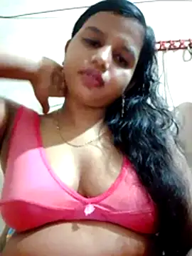 Snapshot of Nigar_Hatun chatting on May 7, 2026, 6:35 pm Nigar Hatun online show from May 7, 2026, 6:35 pm